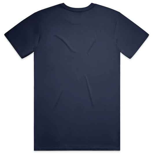 HOME Oversized Tee
