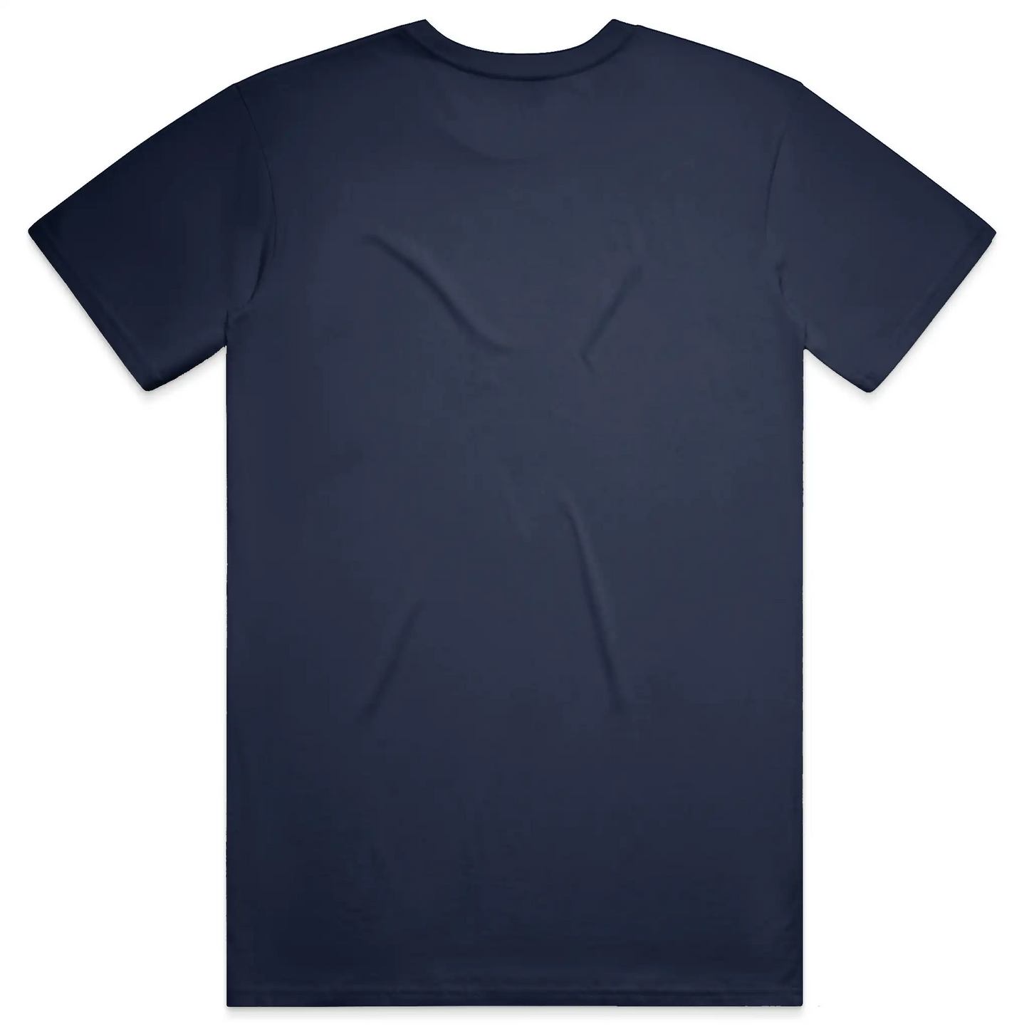 HOME Oversized Tee