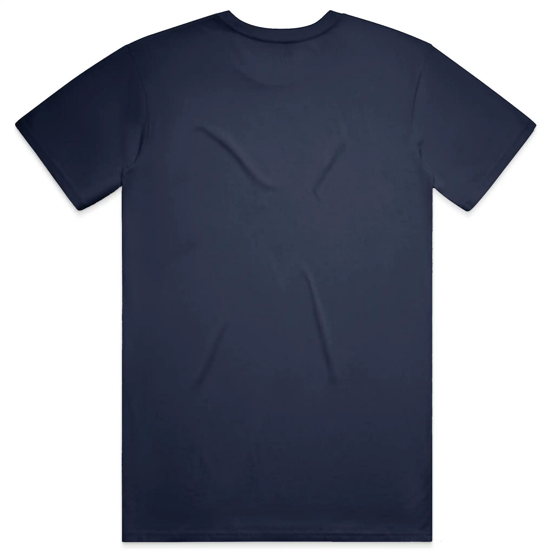 HOME Oversized Tee