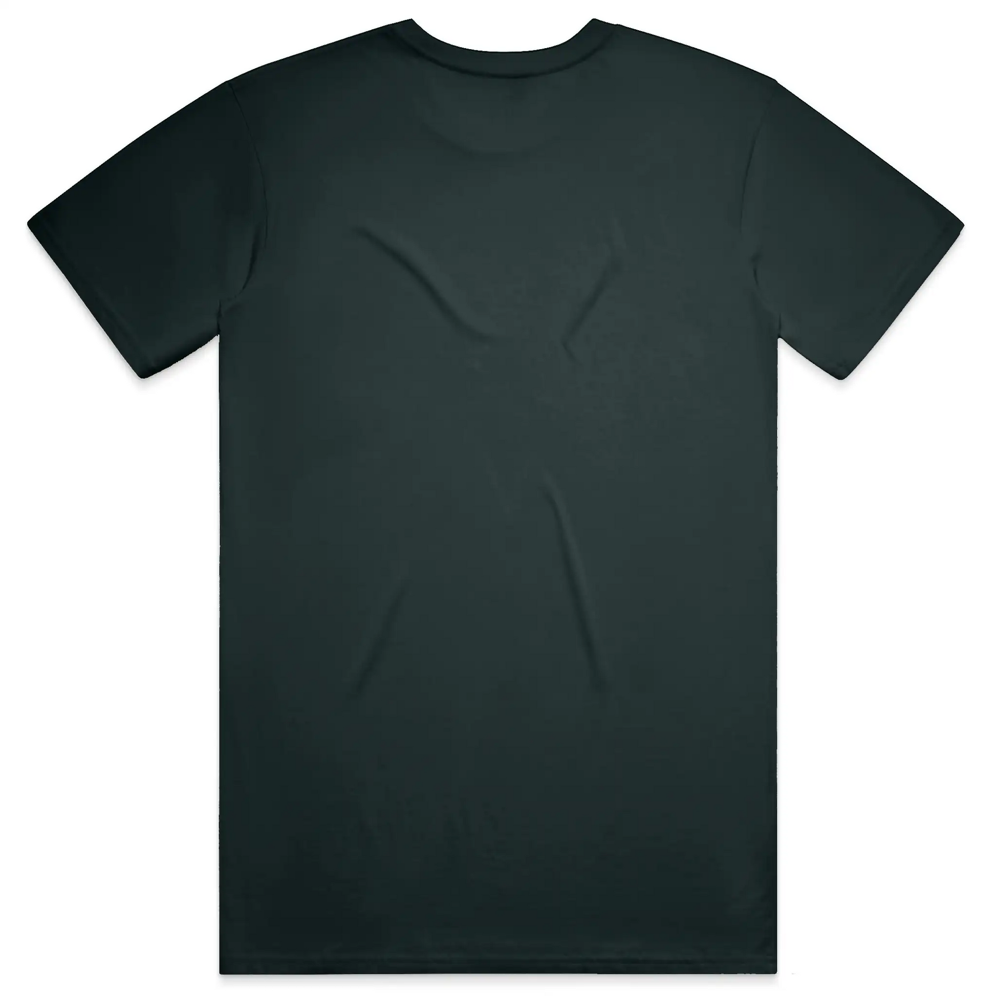 HOME Oversized Tee