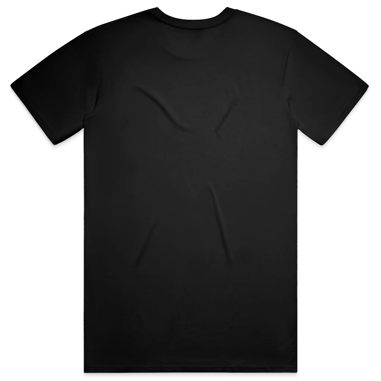 HOME Oversized Tee