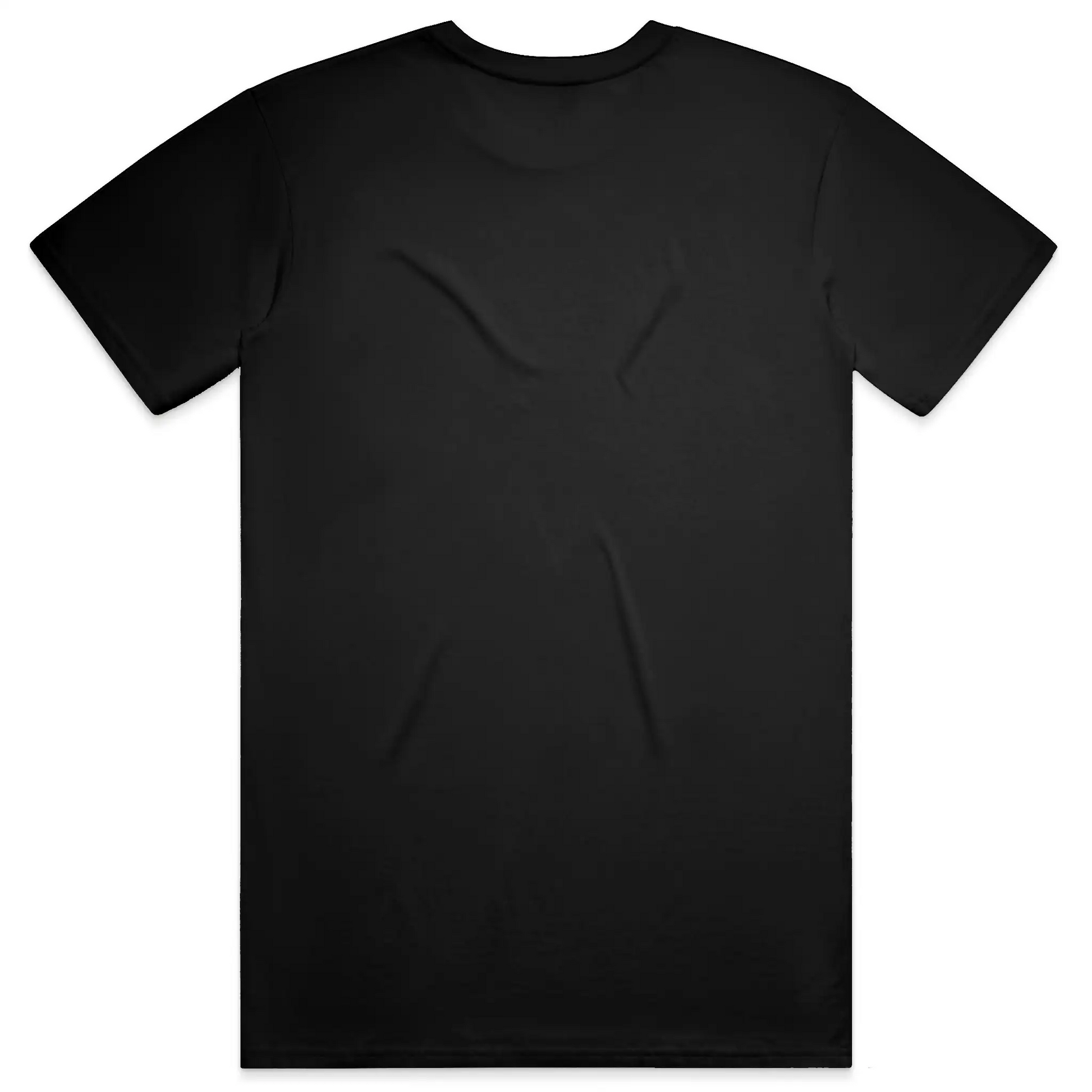 HOME Oversized Tee