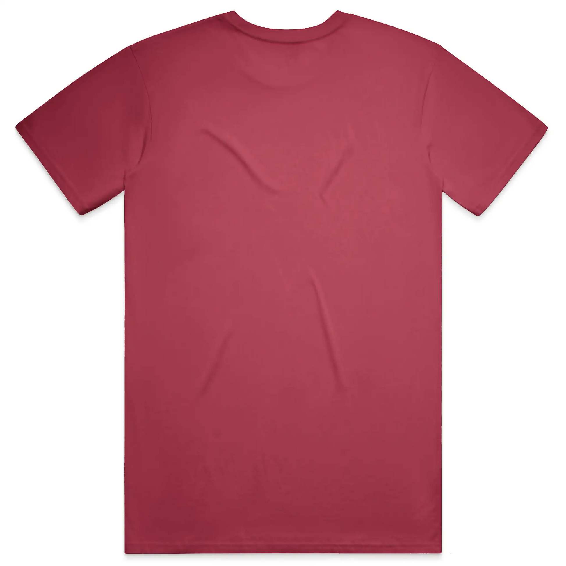 HOME Oversized Tee
