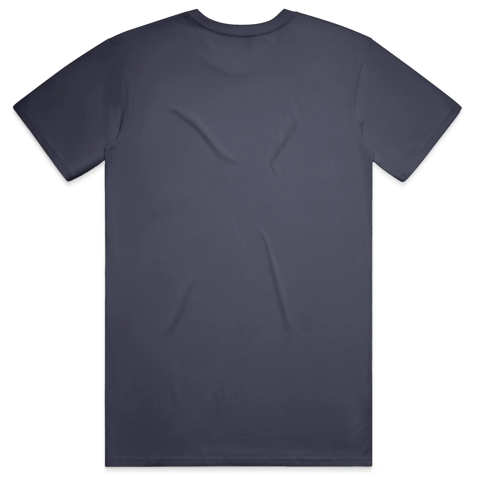 HOME Oversized Tee