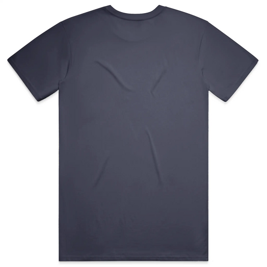 HOME Oversized Tee