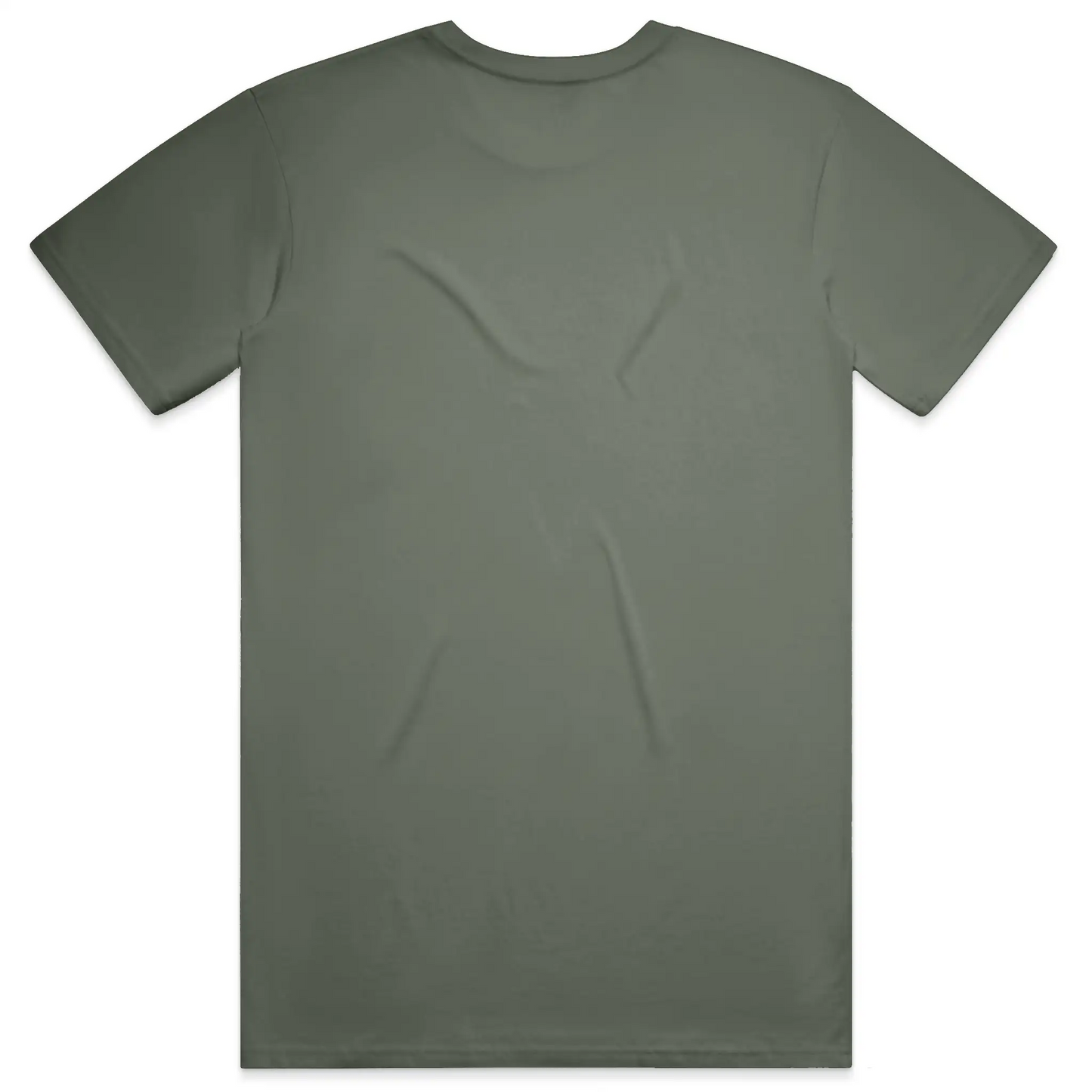 HOME Oversized Tee