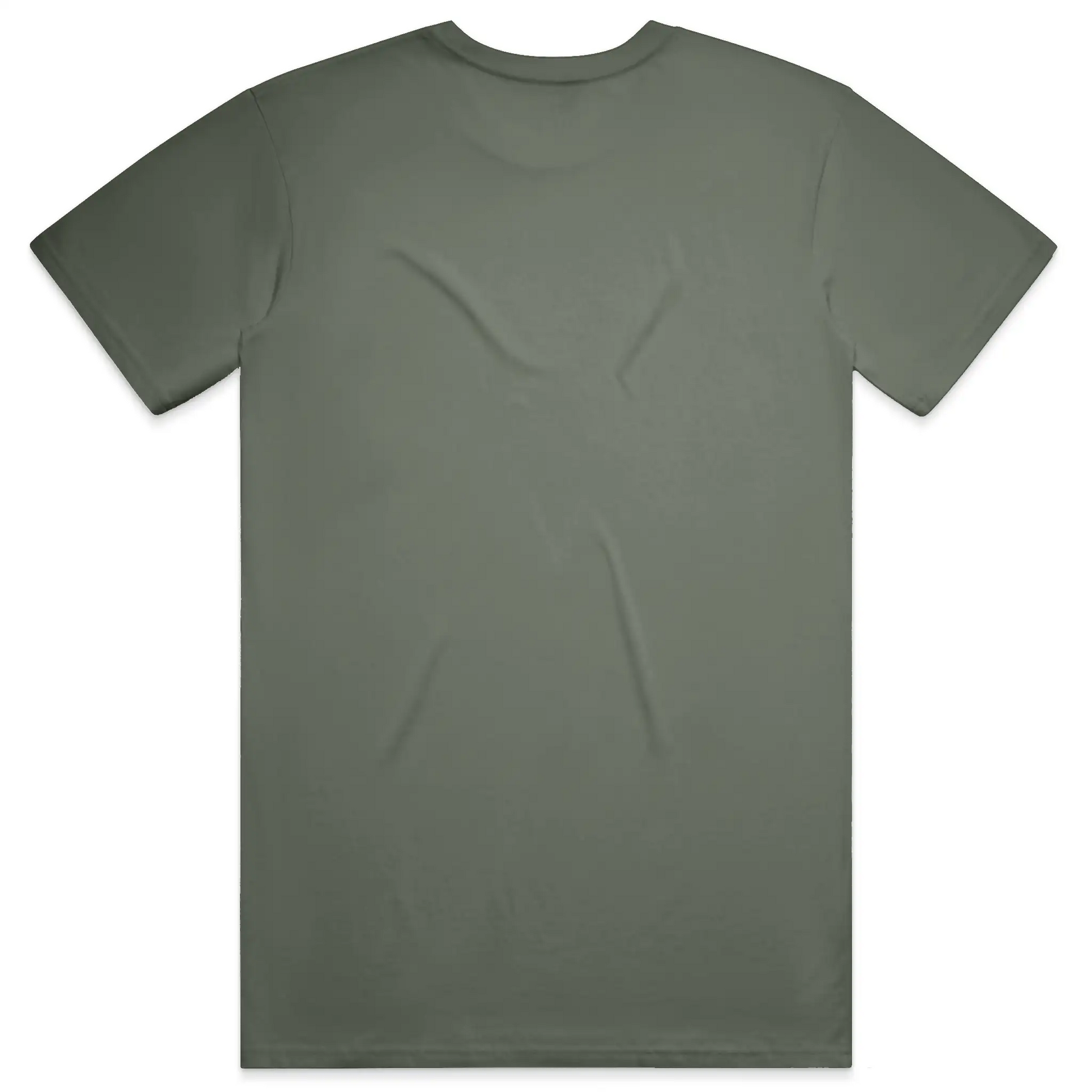 HOME Oversized Tee