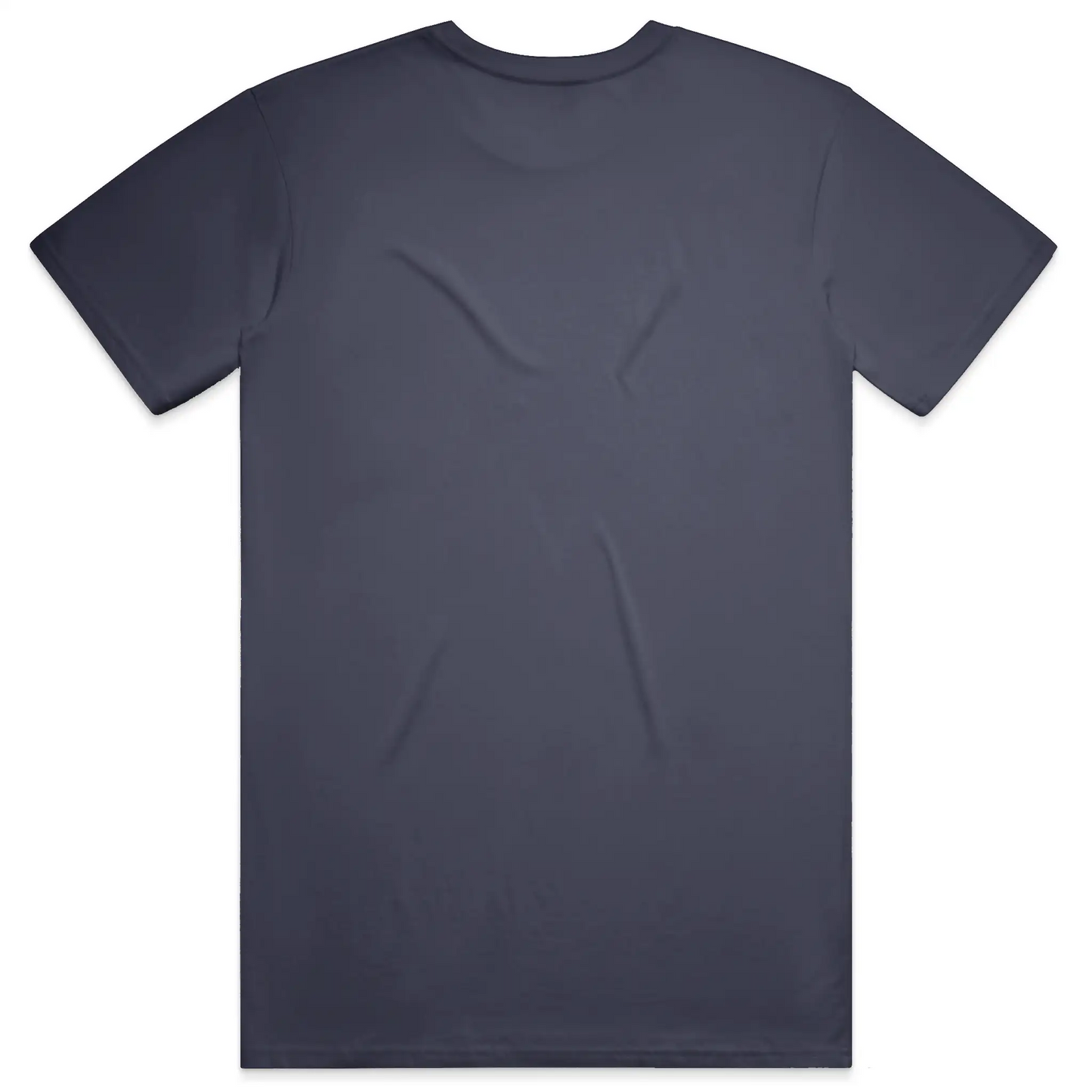 NAURYZ Oversized Tee