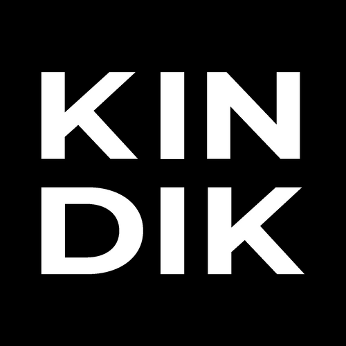KINDIK